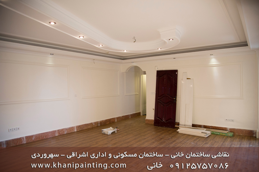 khani-house-painting-projects-3100-hero
