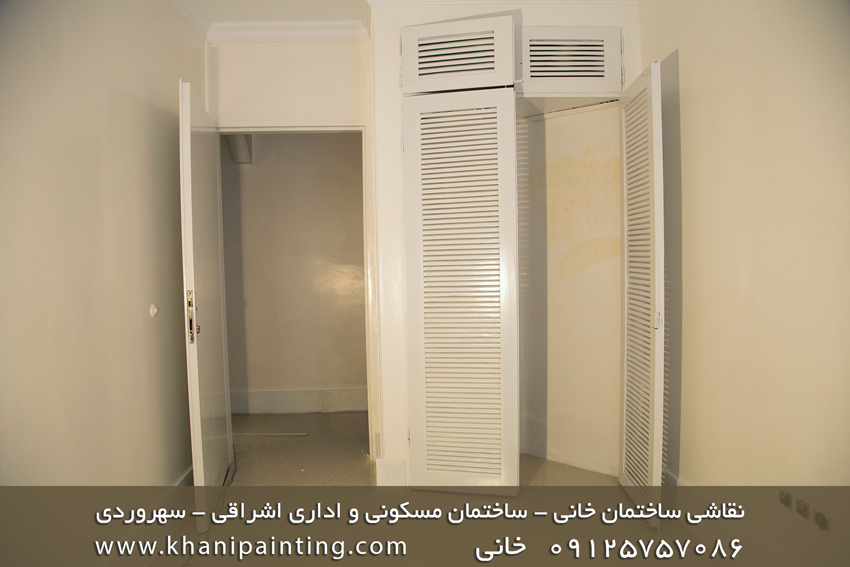 khani-house-painting-projects-3200-hero