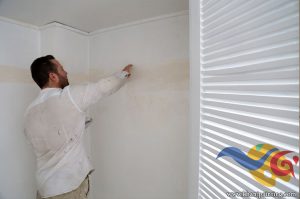 house-painting-photo-gallery-400