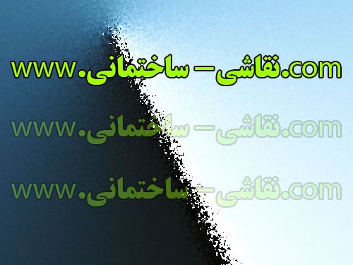 نقاشی ساختمان در کرج