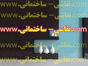 نقاشی ساختمان درجه یک فوری ارزان با نظافت