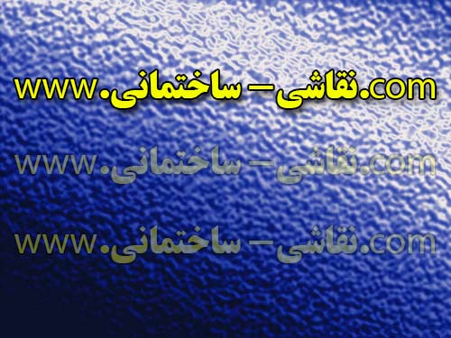 ساختمان و نقاشی با نازلترین قیمت 09122387442 نوری محمدی