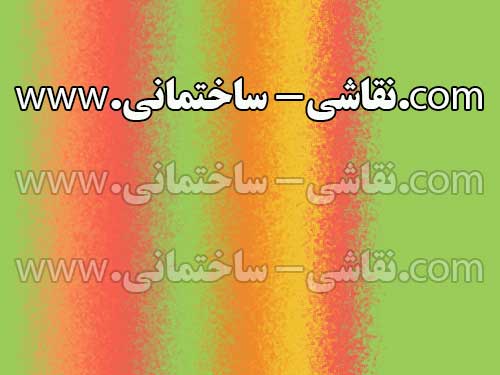 نقاشی ساختمان به زبان ساده