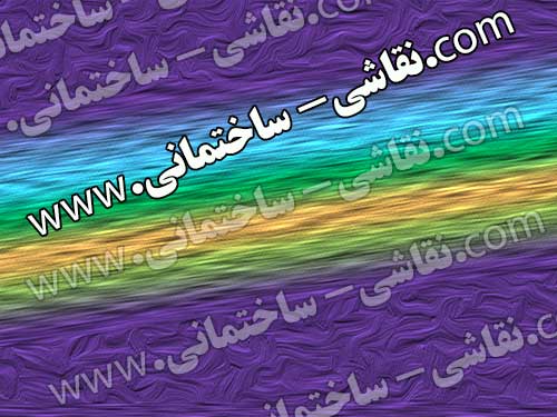 قیمت اتحادیه نقاشی ساختمان