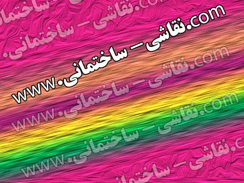 قیمت نقاشی ساختمان سال 95