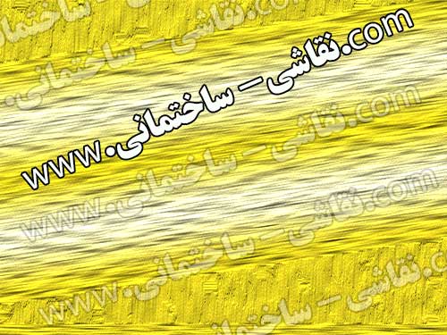 نقاشی ساختمان قیمت