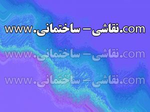 خدمات نقاشی منزل: رنگ آمیزی اداره