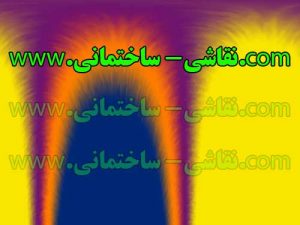 خدمات رنگ آمیزی ساختمان